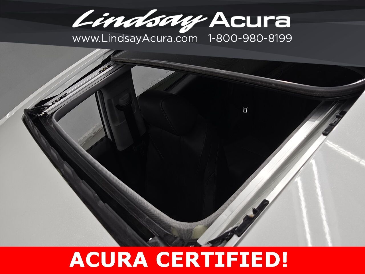 2025 Acura ADX Base Columbus OH