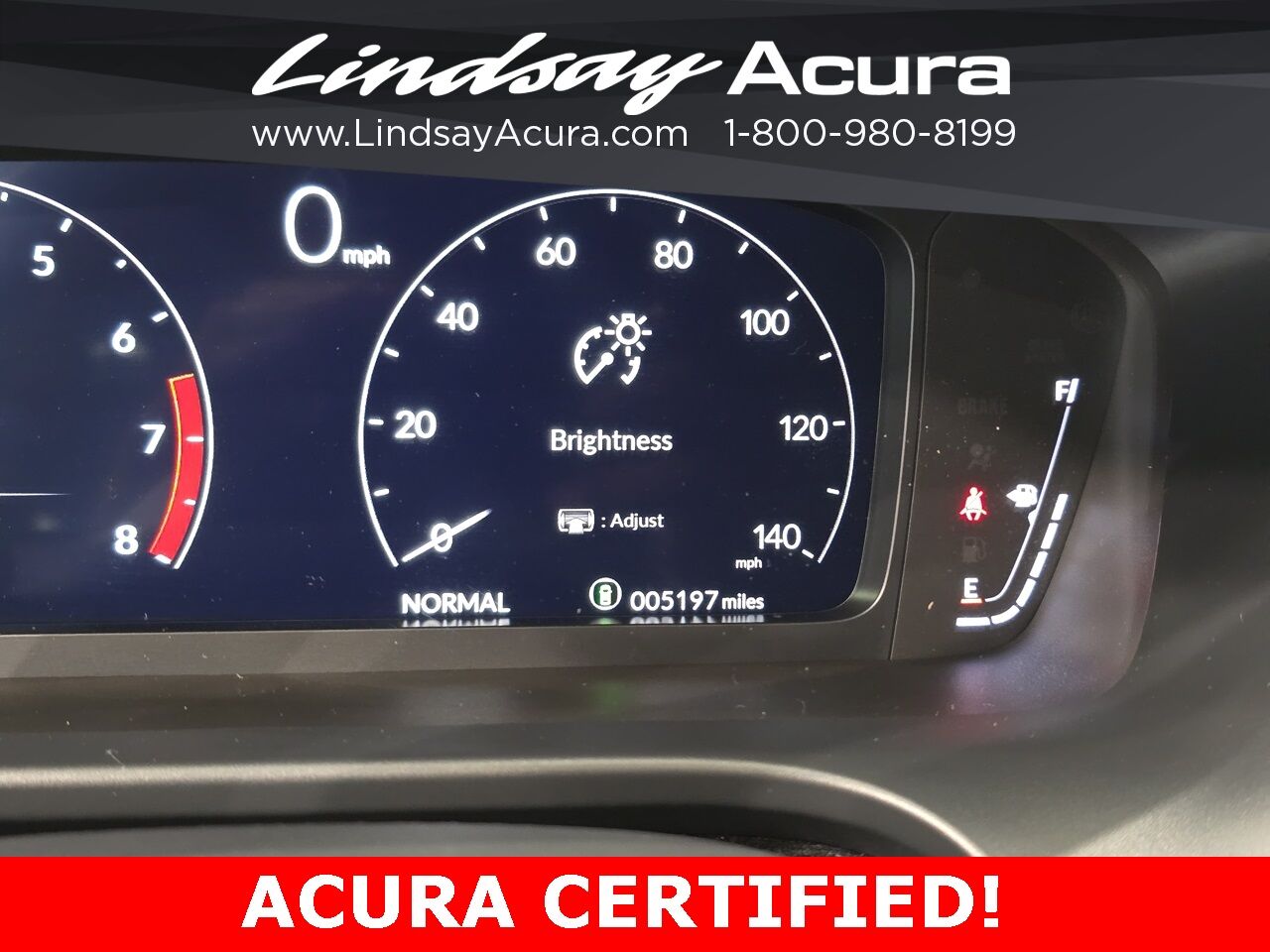 2025 Acura ADX Base Columbus OH