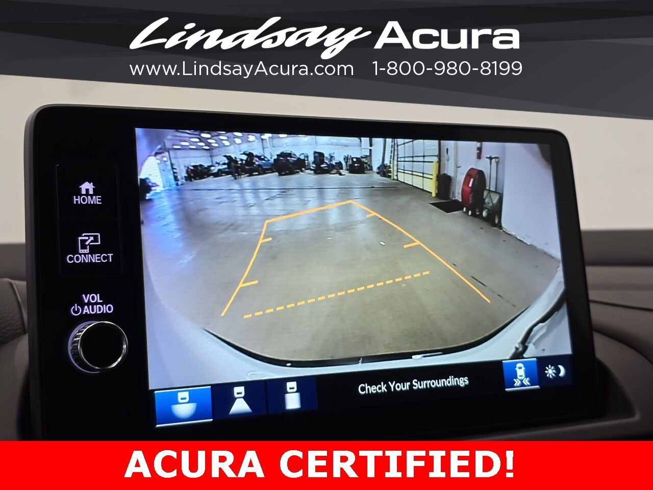 2025 Acura ADX Base Columbus OH