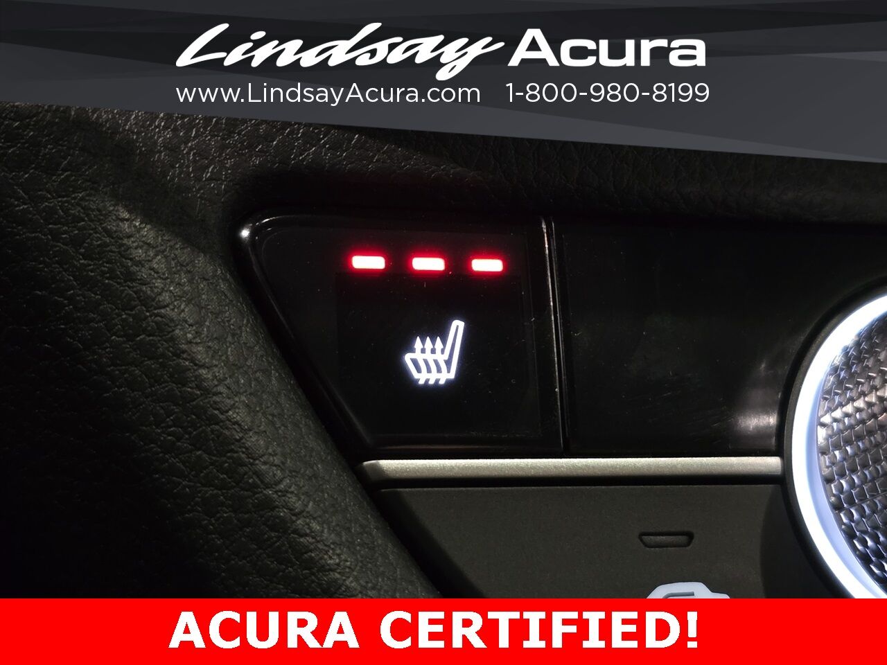 2025 Acura ADX Base Columbus OH