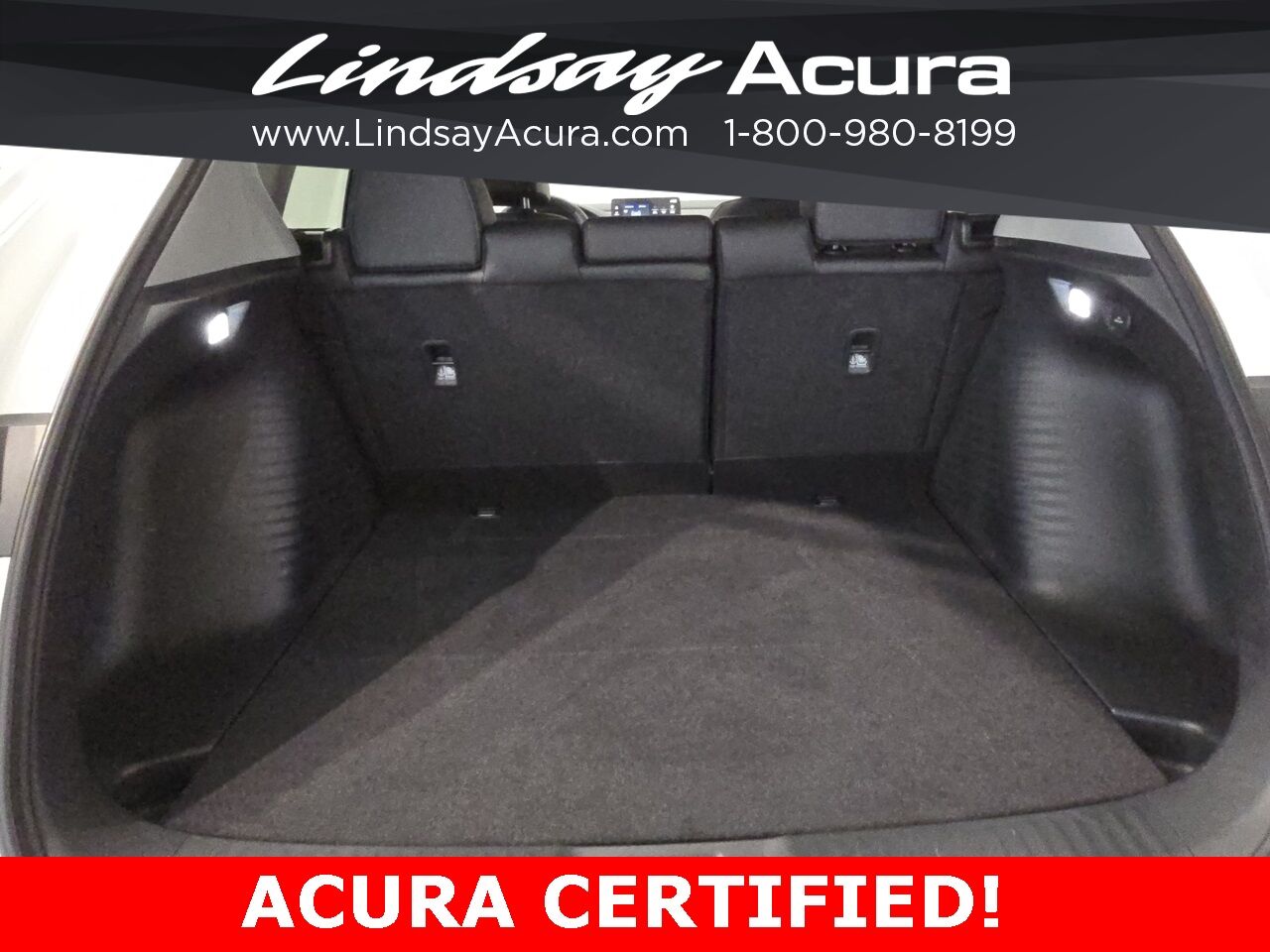 2025 Acura ADX Base Columbus OH