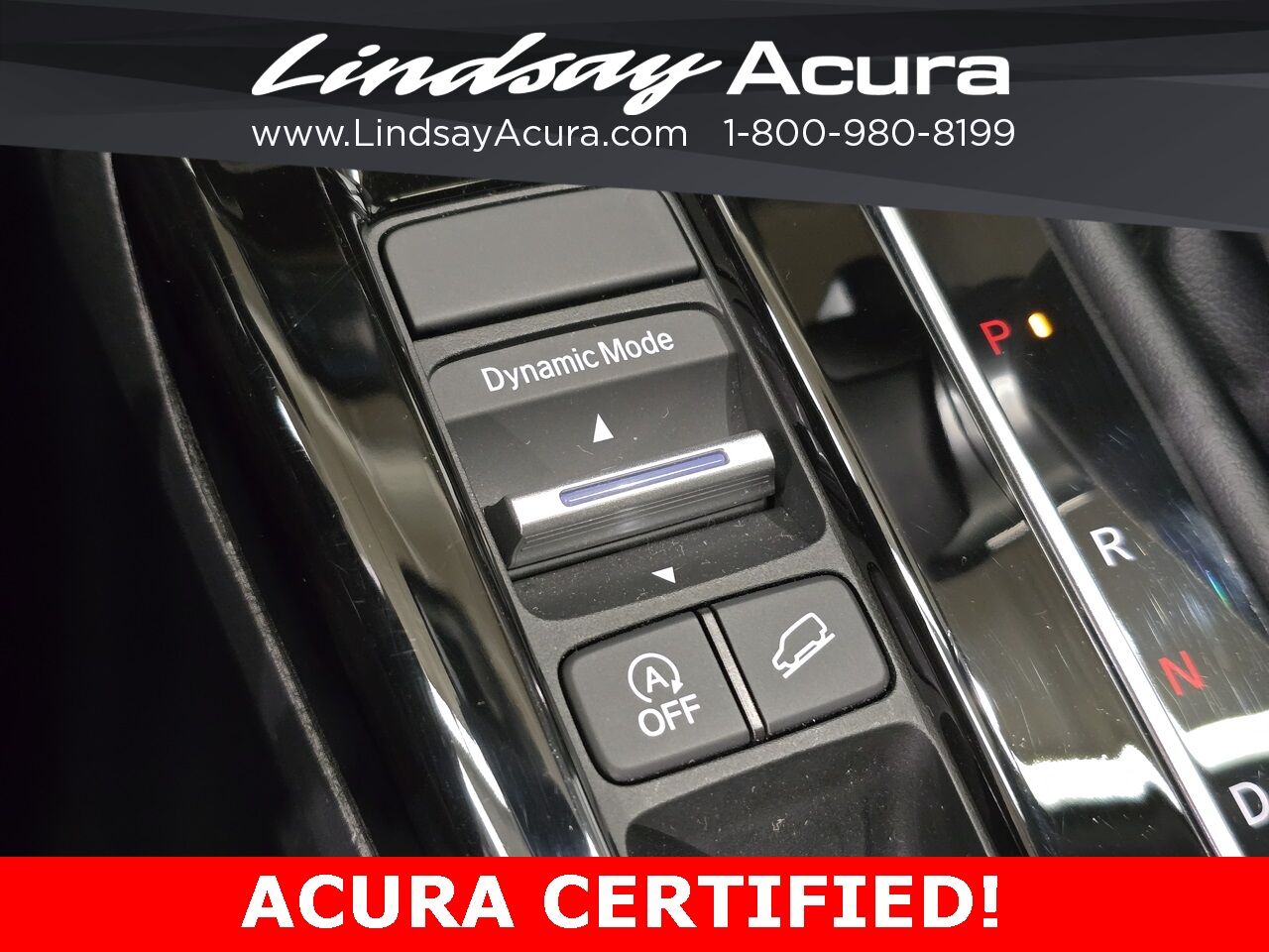 2025 Acura ADX Base Columbus OH