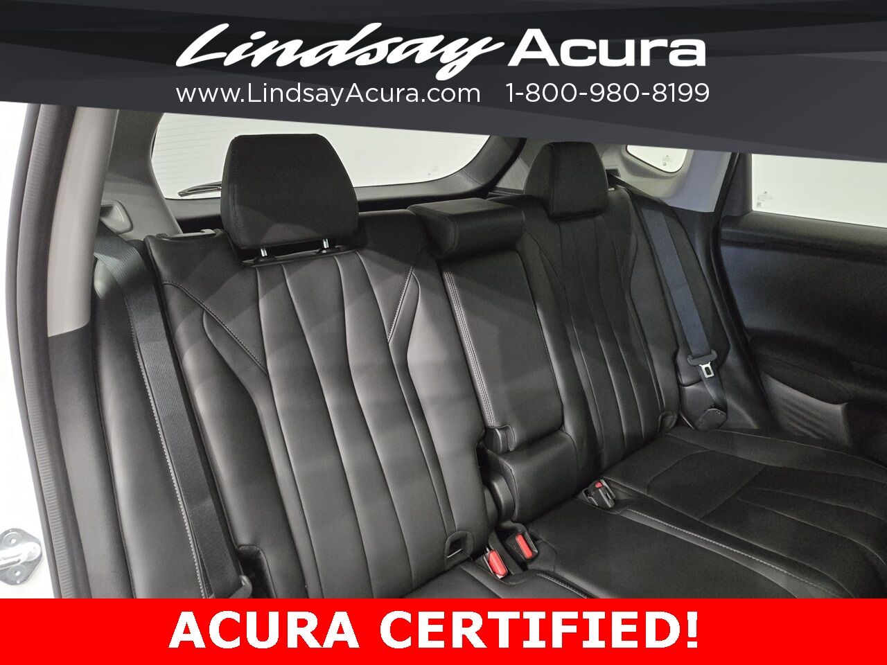 2025 Acura ADX Base Columbus OH