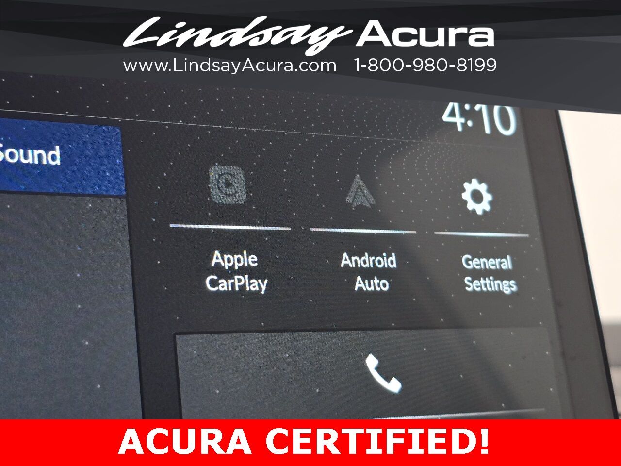 2025 Acura ADX Base Columbus OH