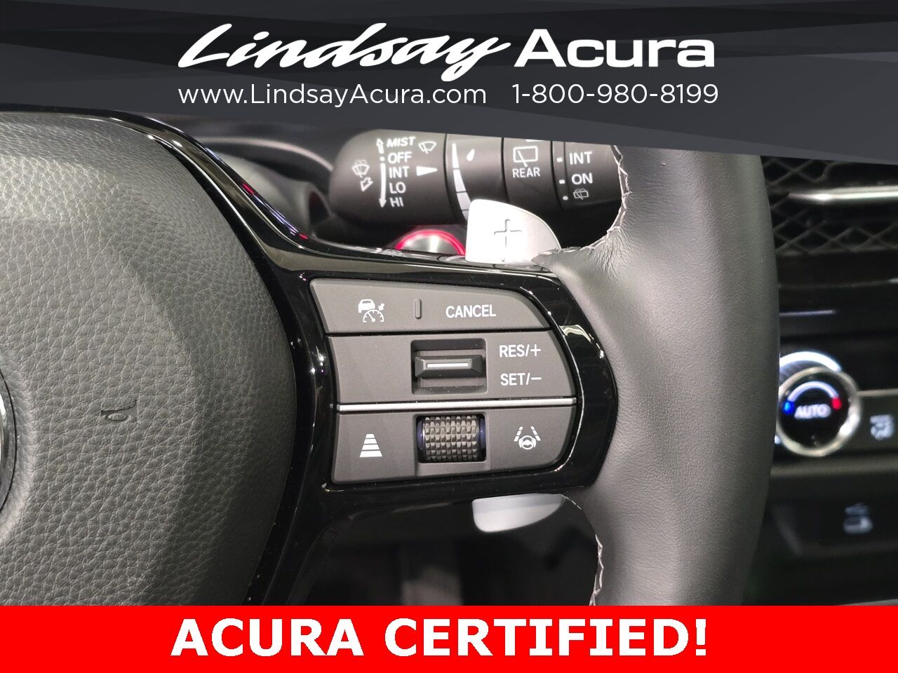 2025 Acura ADX Base Columbus OH