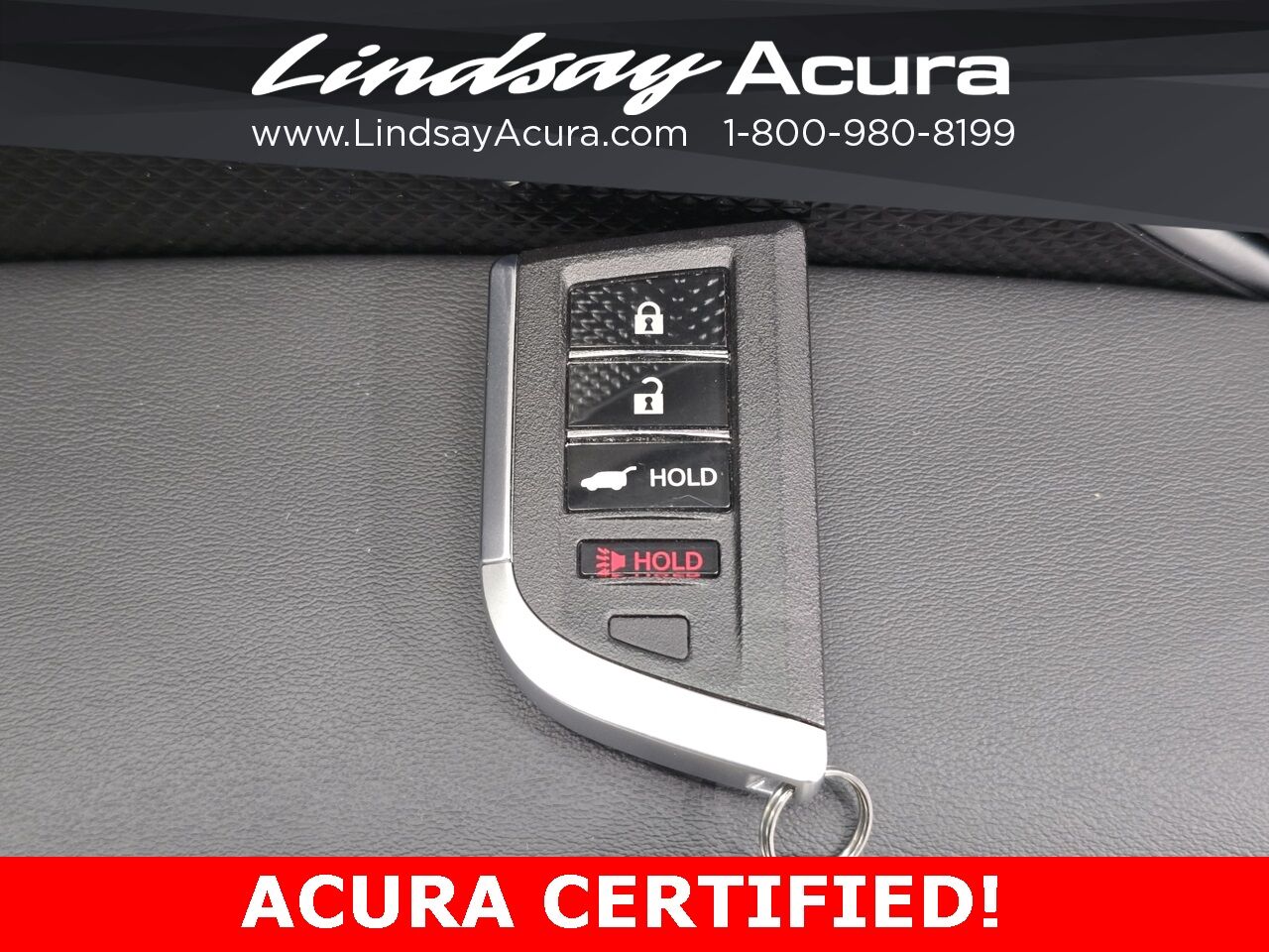 2025 Acura ADX Base Columbus OH