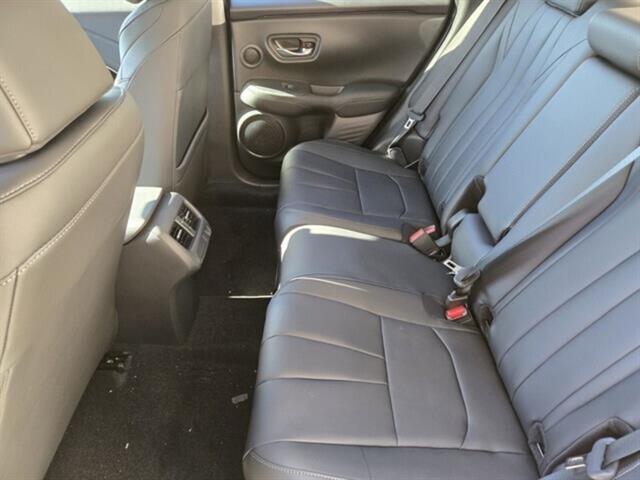 2025 Acura ADX Base Las Vegas NV