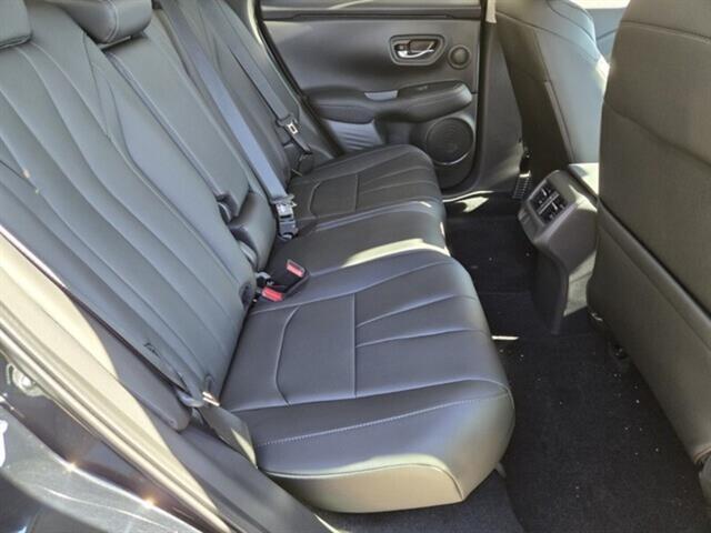 2025 Acura ADX Base Las Vegas NV