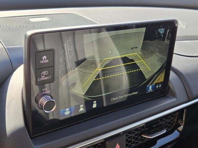 2025 Acura ADX Base Las Vegas NV