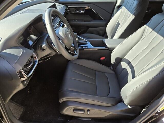 2025 Acura ADX Base Las Vegas NV