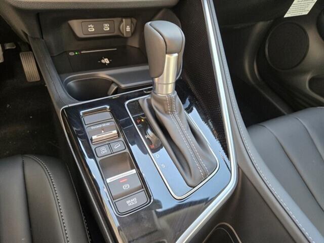 2025 Acura ADX Base Las Vegas NV