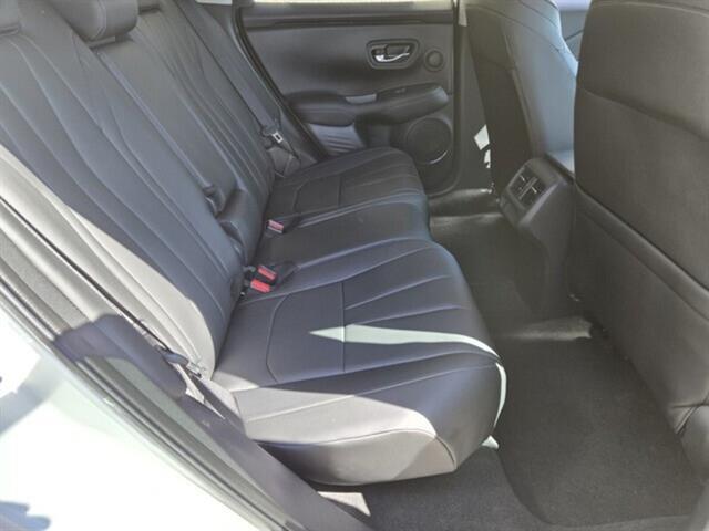 2025 Acura ADX Base Las Vegas NV