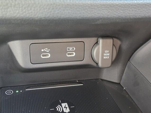 2025 Acura ADX Base Las Vegas NV