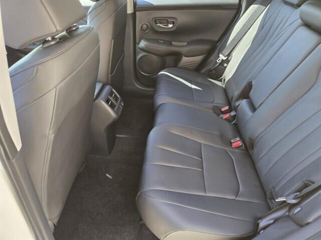 2025 Acura ADX Base Las Vegas NV