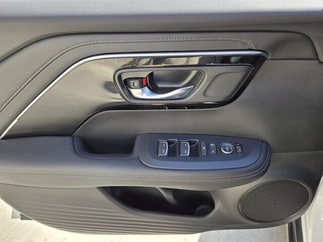 2025 Acura ADX Base Las Vegas NV