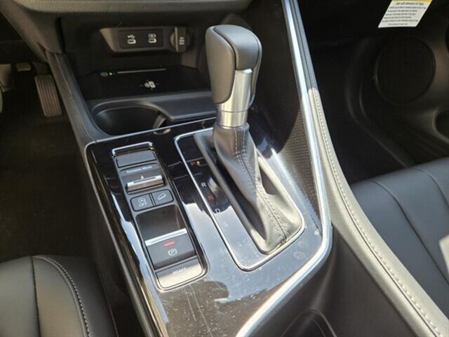 2025 Acura ADX Base Las Vegas NV
