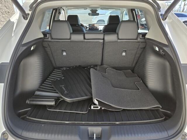 2025 Acura ADX Base Las Vegas NV
