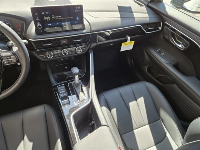 2025 Acura ADX Base Las Vegas NV