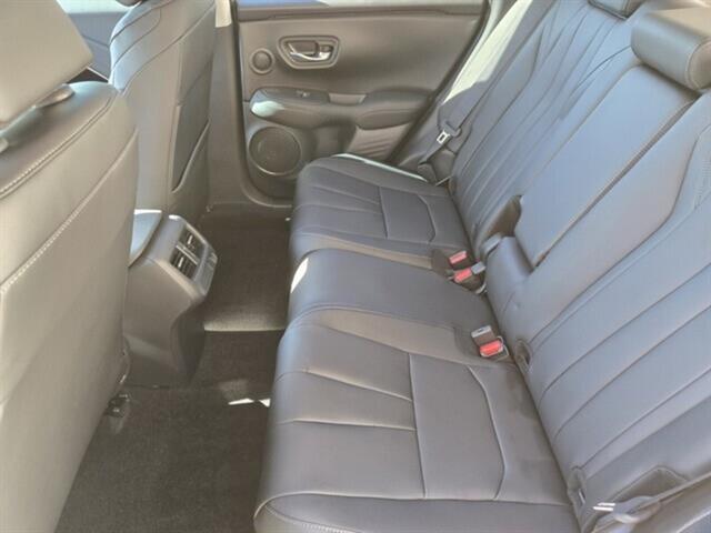 2025 Acura ADX Base Las Vegas NV