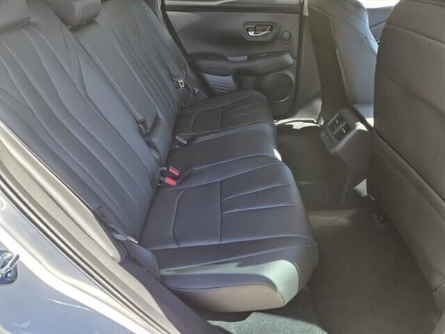 2025 Acura ADX Base Las Vegas NV