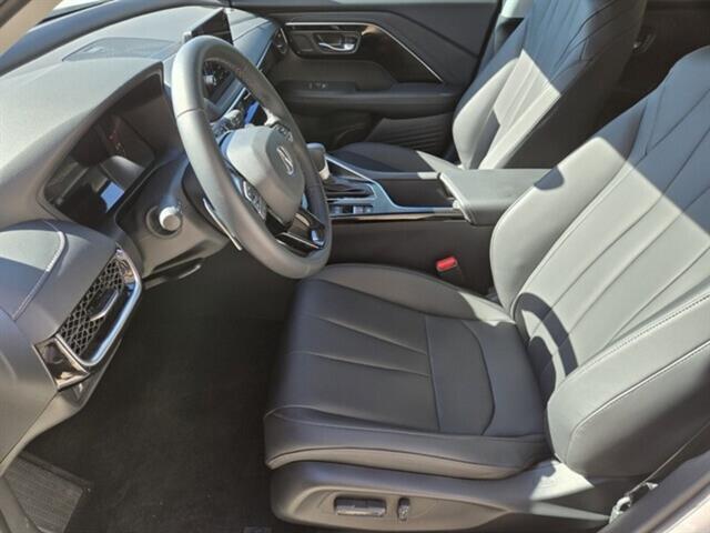 2025 Acura ADX Base Las Vegas NV