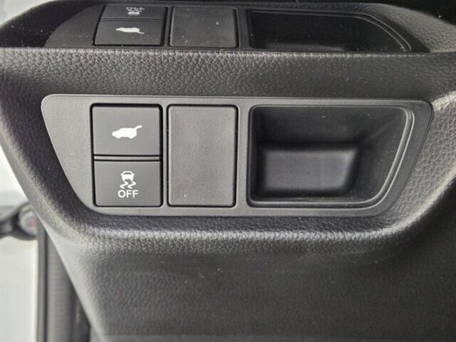 2025 Acura ADX Base Las Vegas NV