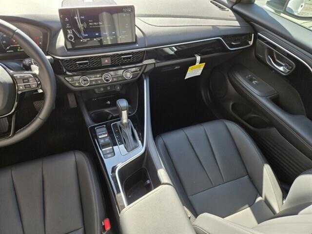 2025 Acura ADX Base Las Vegas NV