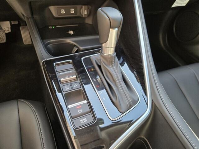 2025 Acura ADX Base Las Vegas NV