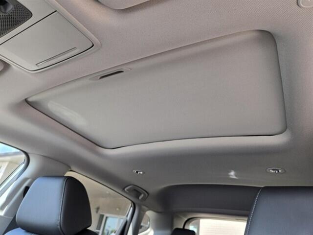 2025 Acura ADX Base Las Vegas NV