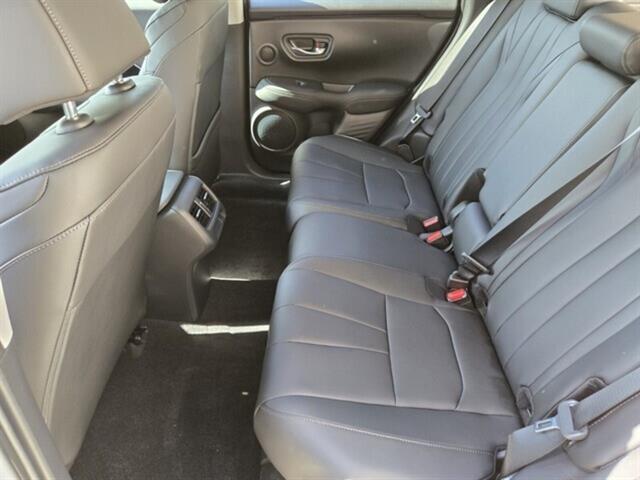2025 Acura ADX Base Las Vegas NV
