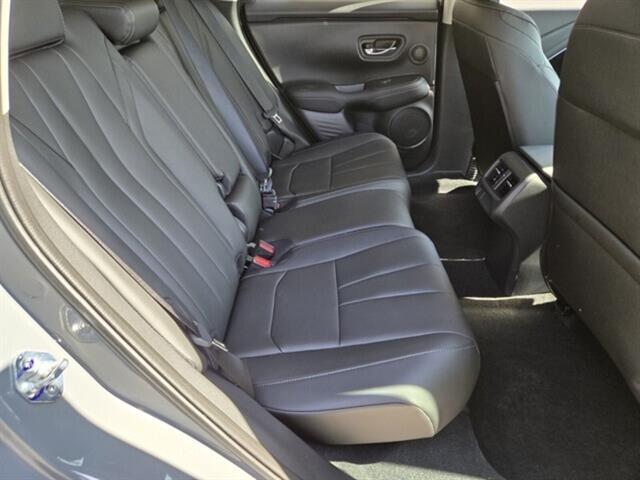 2025 Acura ADX Base Las Vegas NV