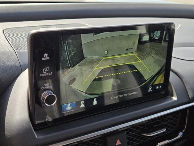 2025 Acura ADX Base Las Vegas NV