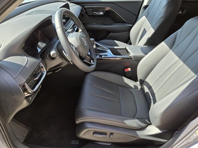 2025 Acura ADX Base Las Vegas NV