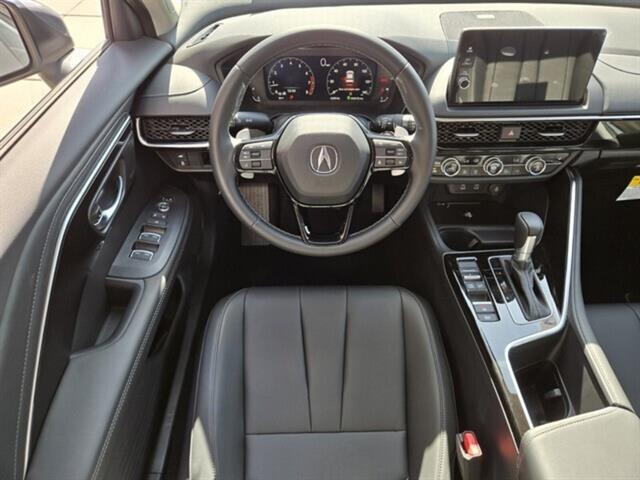 2025 Acura ADX Base Las Vegas NV
