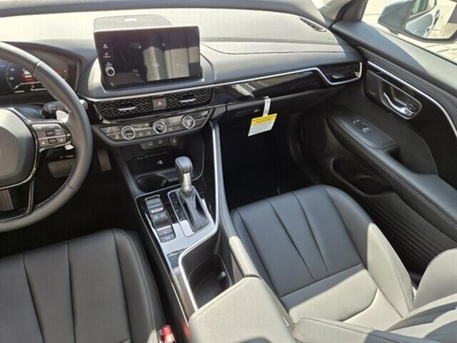 2025 Acura ADX Base Las Vegas NV