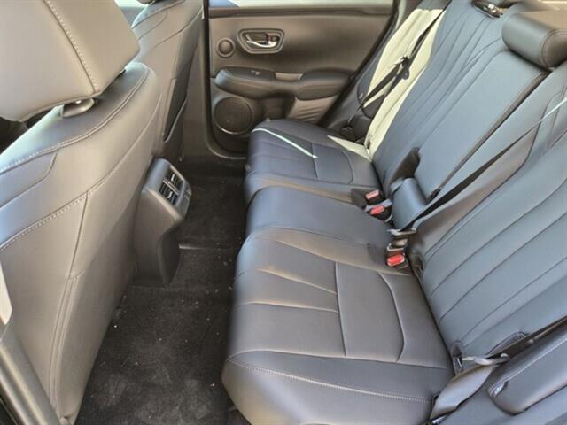 2025 Acura ADX Base Las Vegas NV