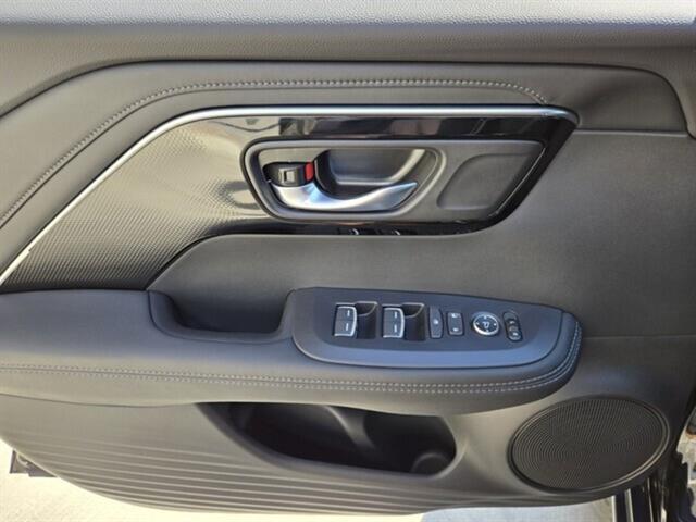 2025 Acura ADX Base Las Vegas NV