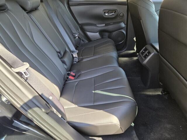 2025 Acura ADX Base Las Vegas NV