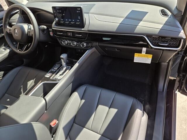 2025 Acura ADX Base Las Vegas NV