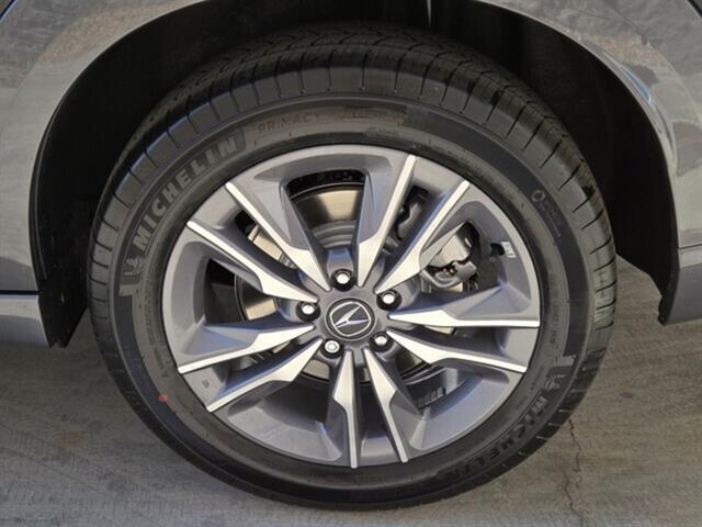 2025 Acura ADX Base Las Vegas NV