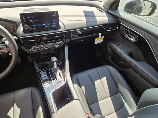 2025 Acura ADX Base Las Vegas NV