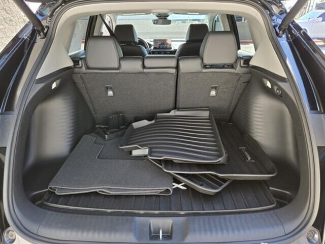 2025 Acura ADX Base Las Vegas NV