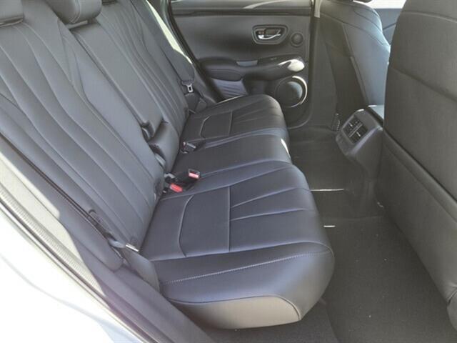 2025 Acura ADX Base Las Vegas NV