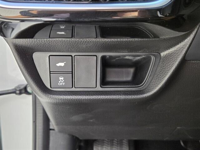 2025 Acura ADX Base Las Vegas NV
