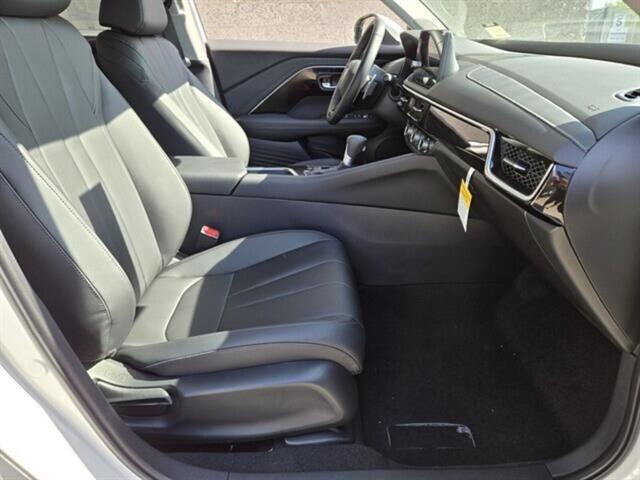 2025 Acura ADX Base Las Vegas NV