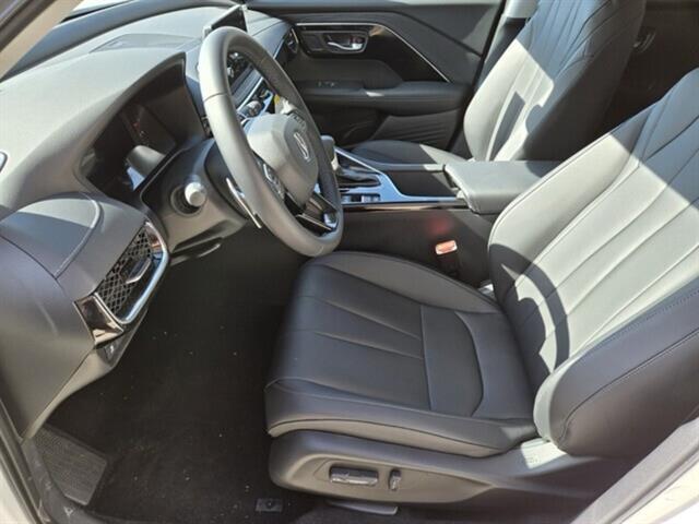 2025 Acura ADX Base Las Vegas NV