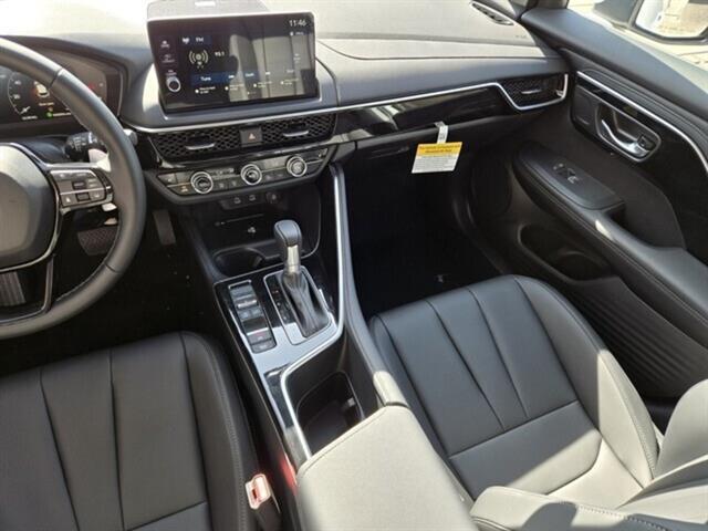 2025 Acura ADX Base Las Vegas NV