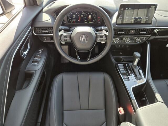 2025 Acura ADX Base Las Vegas NV