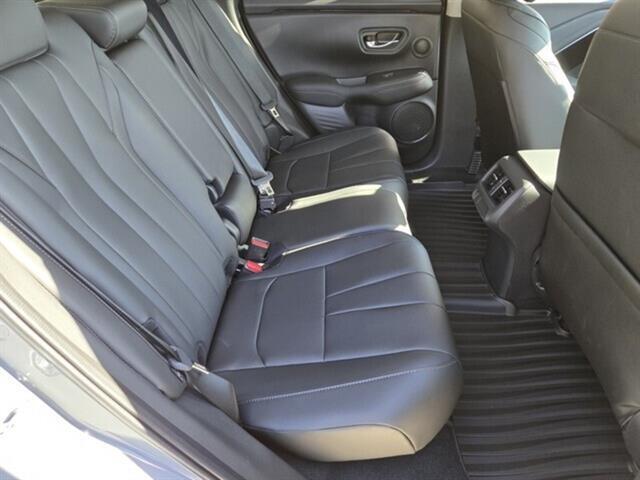 2025 Acura ADX Base Las Vegas NV