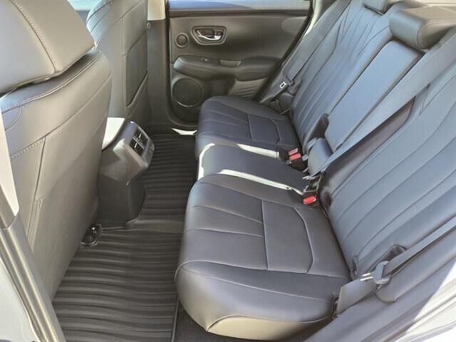 2025 Acura ADX Base Las Vegas NV